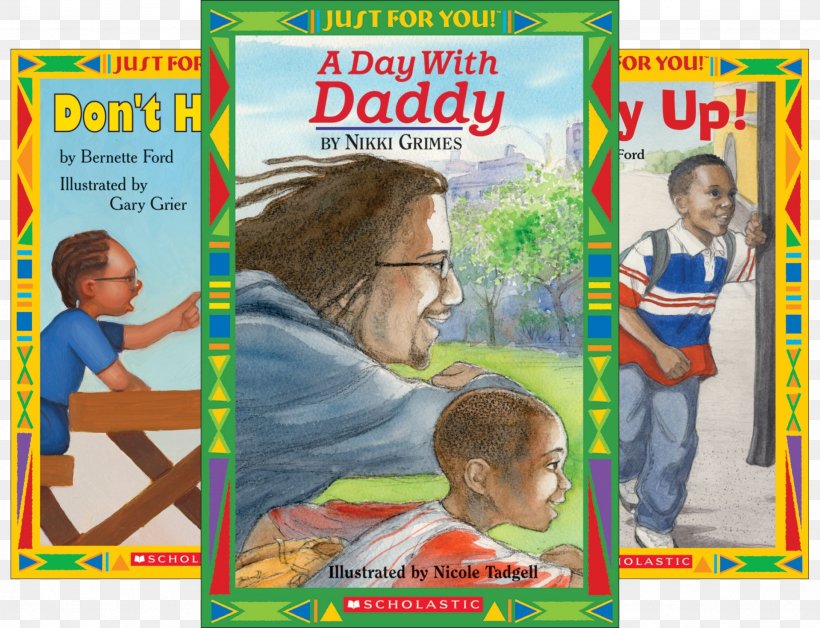 A Day With Daddy Amazon.com Book Review Little Bo, PNG, 1846x1414px, Amazoncom, Advertising, Book, Book Review, Bookselling Download Free