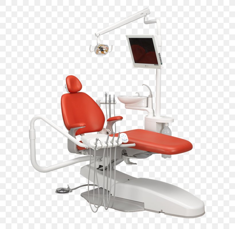 A-dec Dentistry Medicine Surgery, PNG, 652x800px, Adec, Adec Dental Uk Ltd, Chair, Dental Surgery, Dentist Download Free