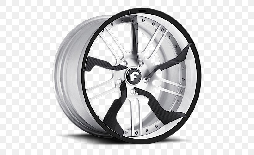 Alloy Wheel Car Rim Bicycle Wheels Tire, PNG, 500x500px, Alloy Wheel, Alloy, Automotive Design, Automotive Tire, Automotive Wheel System Download Free