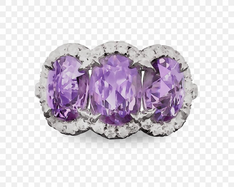 Amethyst Body Jewellery Ring Sapphire, PNG, 2187x1750px, Amethyst, Body Jewellery, Body Jewelry, Crystal, Diamond Download Free