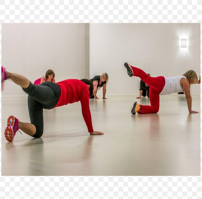 Båstad Fitness Centre CrossFit Friskis & Svettis Gymnastics, PNG, 810x810px, Fitness Centre, Arm, Balance, Choreography, Crossfit Download Free