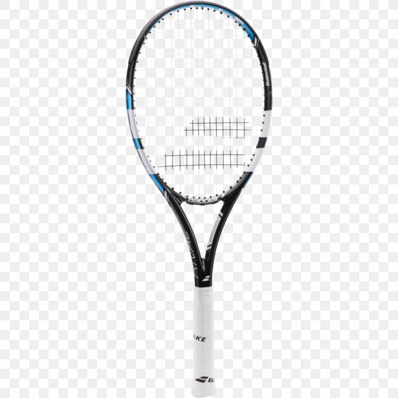 Babolat Racket Rakieta Tenisowa Tennis Wilson ProStaff Original 6.0, PNG, 1500x1500px, Babolat, Ball, Game, Head, Racket Download Free