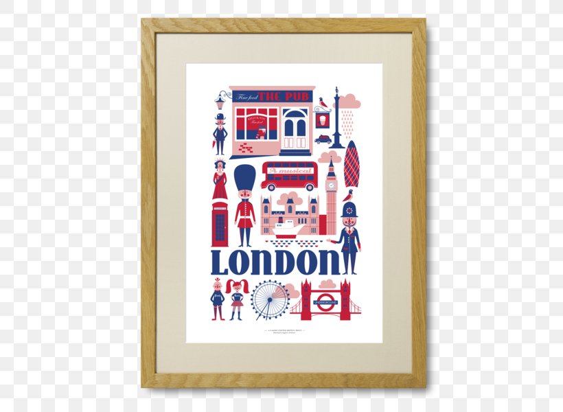 Big Ben Drawing Poster, PNG, 560x600px, Big Ben, Drawing, Graphic Designer, Greater London, London Download Free