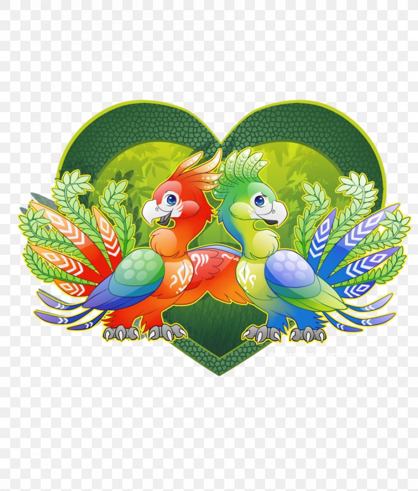 Bird Parrot Vertebrate Beak Animal, PNG, 900x1059px, Bird, Animal, Beak, Parrot, Vertebrate Download Free