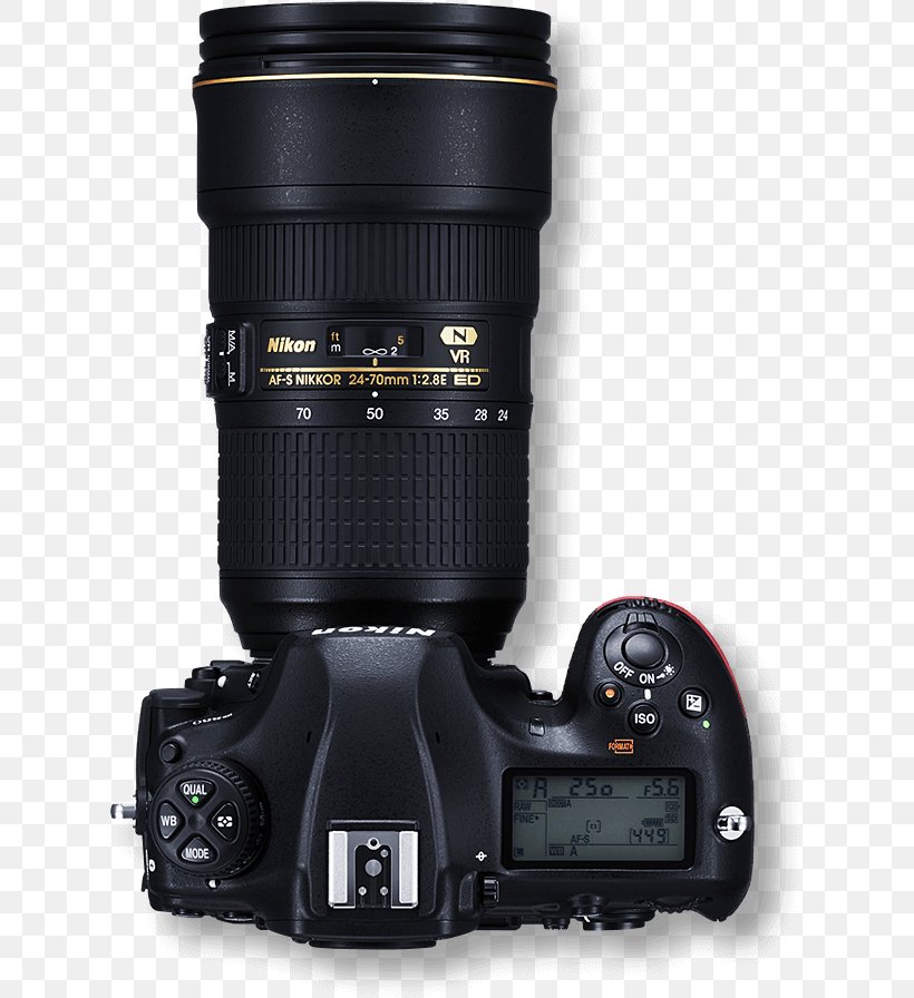 Canon EOS 5D Mark IV Canon EOS 80D Canon EOS 60D Digital SLR, PNG, 621x896px, Canon Eos 5d Mark Iv, Camera, Camera Accessory, Camera Lens, Cameras Optics Download Free