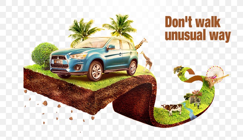 Car Advertising Creativity, PNG, 801x471px, Car, Advertising, Automotive Design, Brand, Creativity Download Free