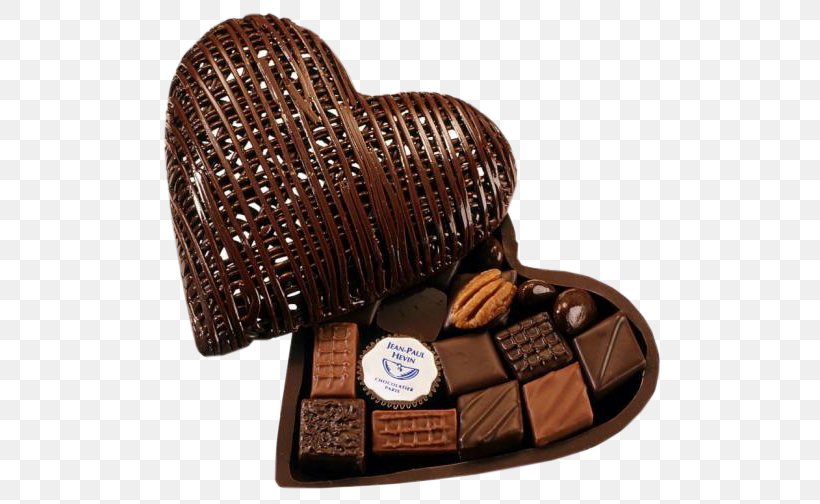 Chocolate Truffle Chocolate Cake Bonbon Belgian Chocolate, PNG, 520x504px, Chocolate Truffle, Belgian Chocolate, Biscuits, Bonbon, Cake Download Free