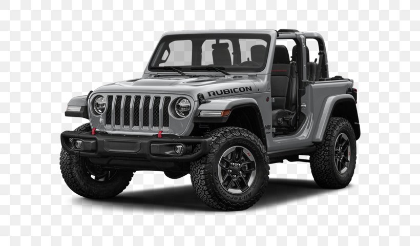 Chrysler 2018 Jeep Wrangler Dodge Ram Pickup, PNG, 640x480px, 2018 Jeep Wrangler, Chrysler, Automotive Design, Automotive Exterior, Automotive Tire Download Free