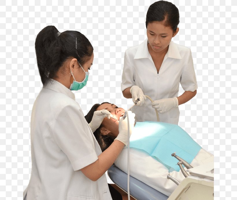 Clinic Dentist Diana Dental Care Physician Assistant Therapy, PNG, 660x690px, Clinic, Dental Floss, Dental Hygienist, Dentist, Dentistry Download Free