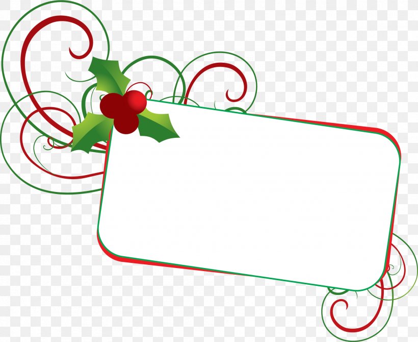 Clip Art Christmas Gift Clip Art, PNG, 1894x1548px, Christmas, Area, Artwork, Christmas And Holiday Season, Christmas Eve Download Free