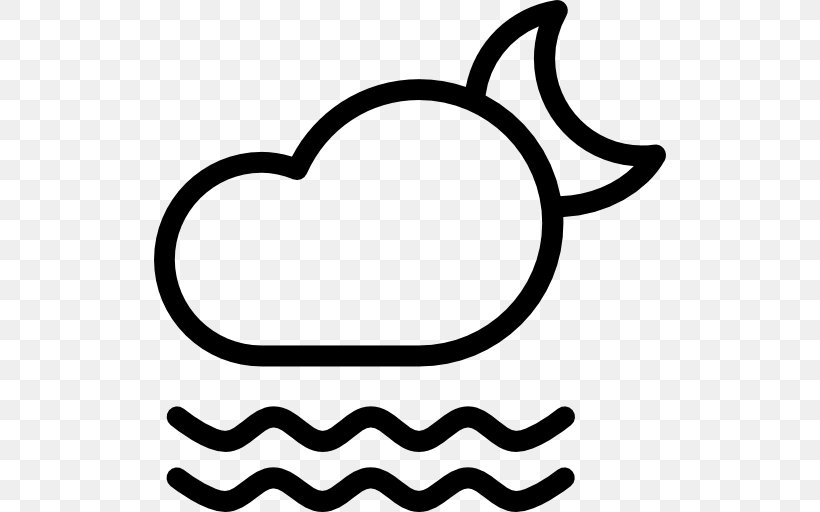 Cloud Mist Clip Art, PNG, 512x512px, Cloud, Black, Black And White, Body Jewelry, Fog Download Free