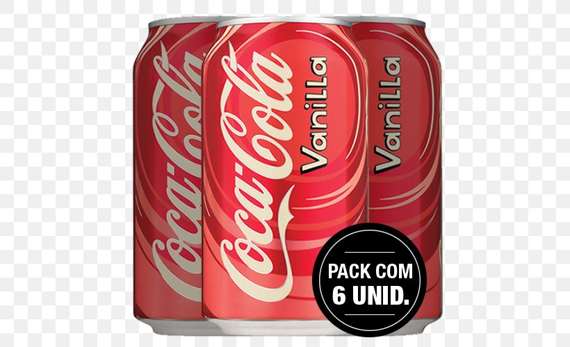 Coca-Cola Cherry Fizzy Drinks Diet Coke, PNG, 500x500px, Cocacola, Aluminum Can, Beverage Can, Brand, Carbonated Soft Drinks Download Free