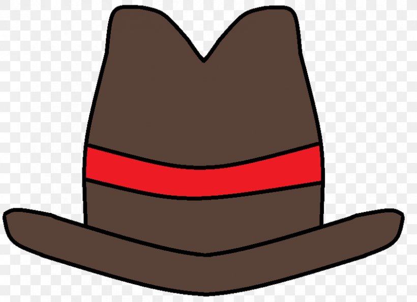 Cowboy Hat Headgear Clip Art, PNG, 843x610px, Hat, Boot, Costume Hat, Cowboy, Cowboy Boot Download Free