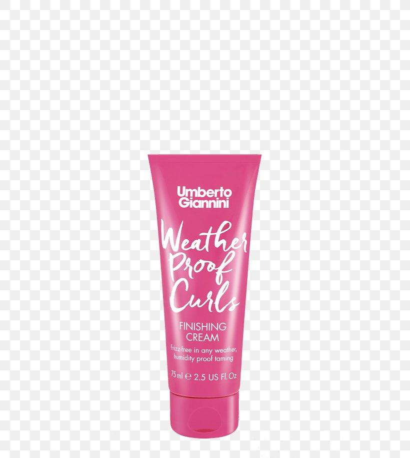 Cream Lotion Cosmetics Moisturizer Hair, PNG, 800x915px, Cream, Beauty, Beauty Parlour, Body Wash, Cosmetics Download Free