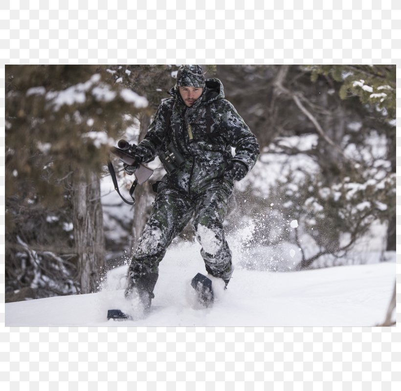 Critters Light Optics Trade Snowshoe, West Virginia, PNG, 800x800px, Critters, Blizzard, Burris, Business, Camouflage Download Free