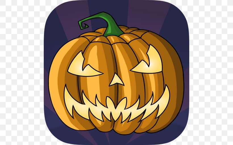 Cucurbita Pumpkin Jack-o'-lantern Winter Squash Gourd, PNG, 512x512px, Cucurbita, Calabaza, Carving, Food, Fruit Download Free