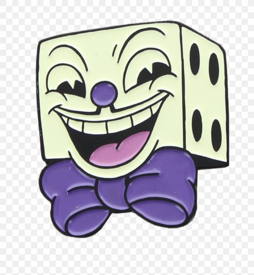 Cuphead Video Games Dice Boss, PNG, 1110x1200px, Cuphead, Boss, Cartoon, Cheek, Collectable Download Free