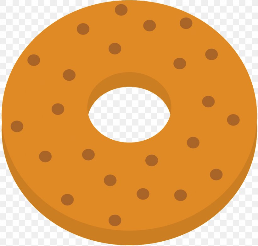 Design Circle Vector Graphics Donuts, PNG, 1514x1448px, Donuts, Auto Part, Automotive Wheel System, Bagel, Baked Goods Download Free