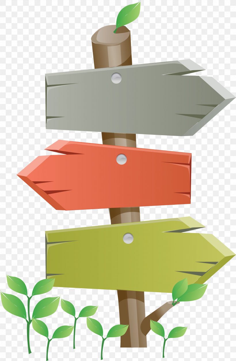 Direction, Position, Or Indication Sign Arrow Clip Art, PNG, 2511x3828px, Sign, Symbol, Table Download Free