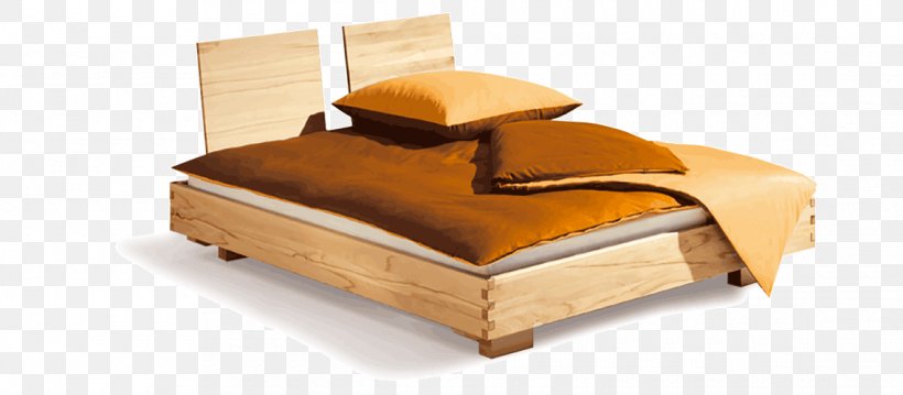 Dormiente Natural Mattresses Futons Beds GmbH Table Dormiente Natural Mattresses Futons Beds GmbH Furniture, PNG, 1140x500px, Bed, Bed Base, Bed Frame, Bedroom, Box Download Free