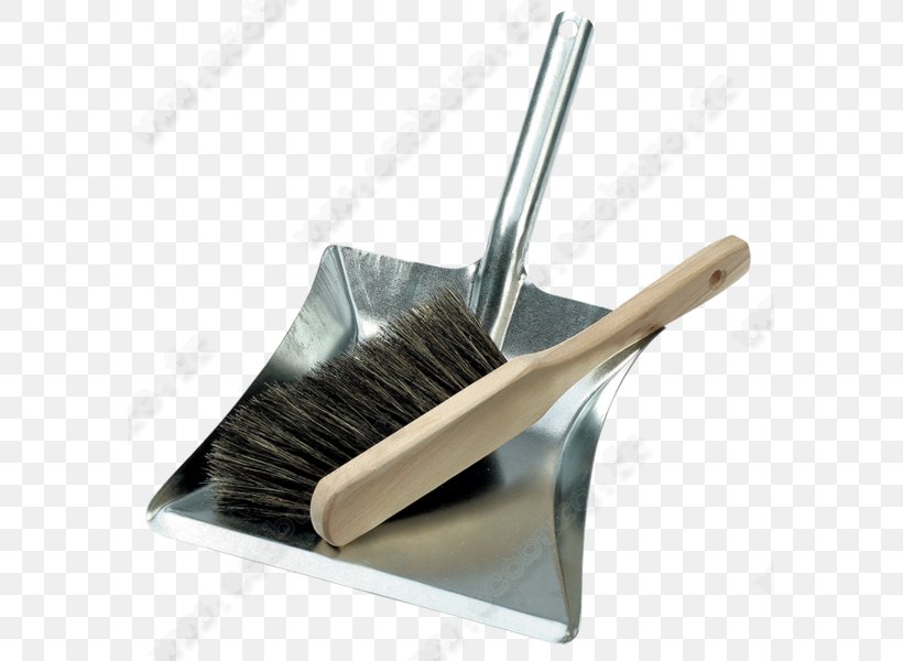 Dustpan Brush Ecology Cleaning Sustainability, PNG, 587x600px, Dustpan, Beuken, Broom, Brush, Cleaning Download Free