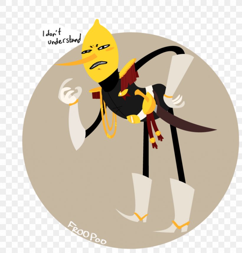 Earl Of Lemongrab Cartoon Gender Bender Character, PNG, 874x915px, 23 February, Earl Of Lemongrab, Adventure Time, Art, Cartoon Download Free