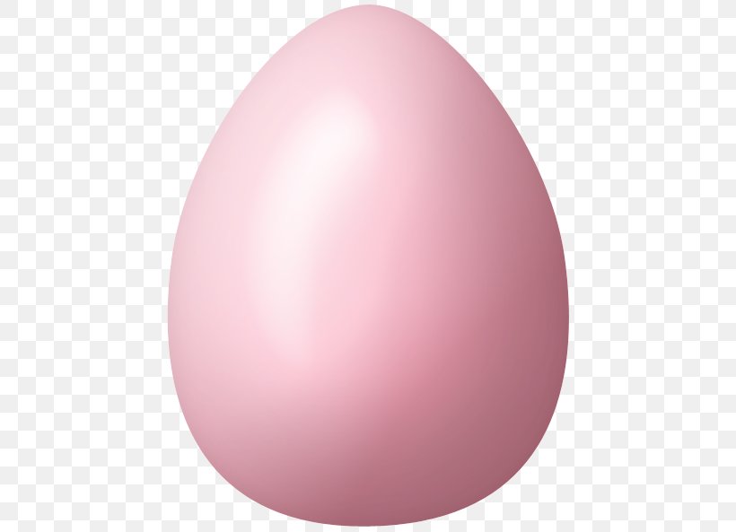 Easter Egg Clip Art Easter Bunny, PNG, 459x593px, Egg, Basket, Chicken, Easter, Easter Basket Download Free