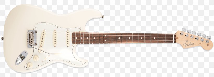 Electric Guitar Fender Stratocaster Elite Stratocaster Fender American Professional Stratocaster Fender Musical Instruments Corporation, PNG, 1851x669px, Electric Guitar, Acoustic Electric Guitar, Acoustic Guitar, Acousticelectric Guitar, Bass Guitar Download Free