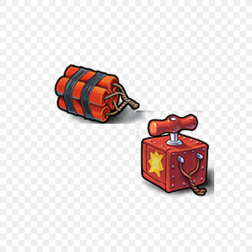 Explosive Material Icon, PNG, 1000x1000px, Explosive Material, Christmas, Combustion, Dynamite, Explosion Download Free