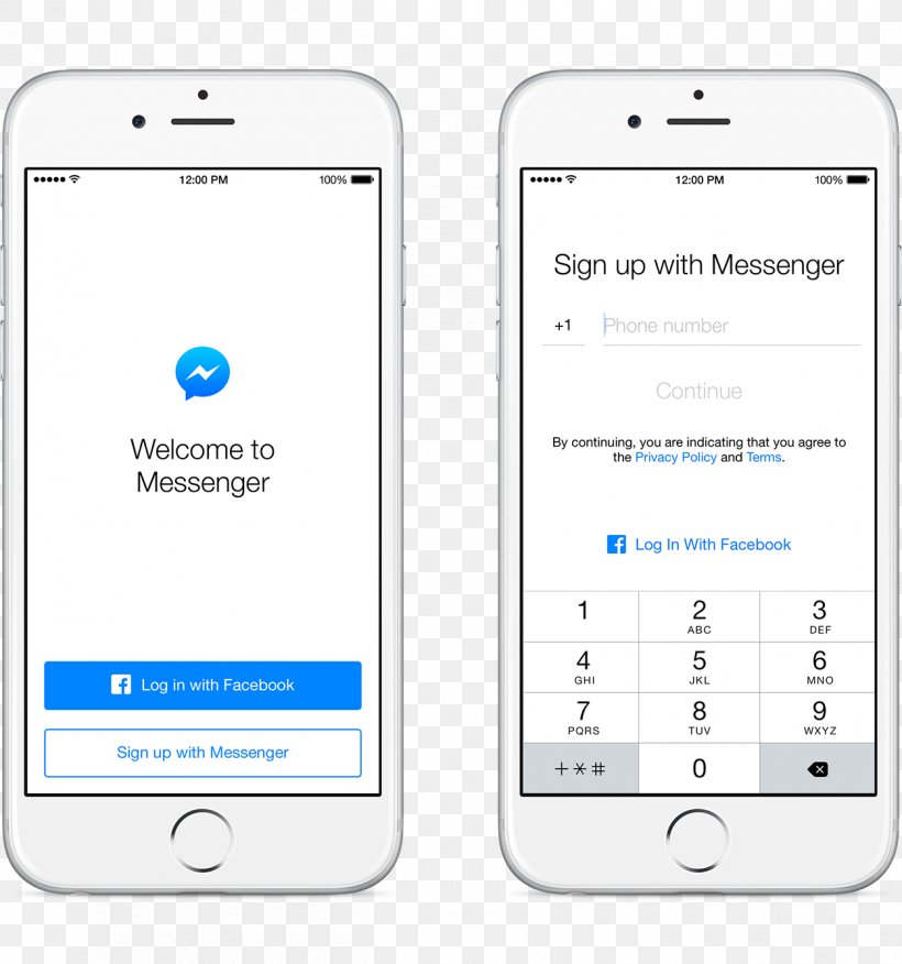 Facebook Messenger Messaging Apps Instant Messaging Login Png 1252x1339px Facebook Messenger Android Area Brand Communication Download