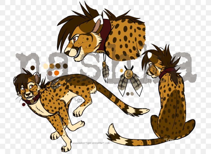 Felidae Lion YouTube Drawing DeviantArt, PNG, 721x600px, Felidae, Art, Asiatic Cheetah, Big Cat, Big Cats Download Free