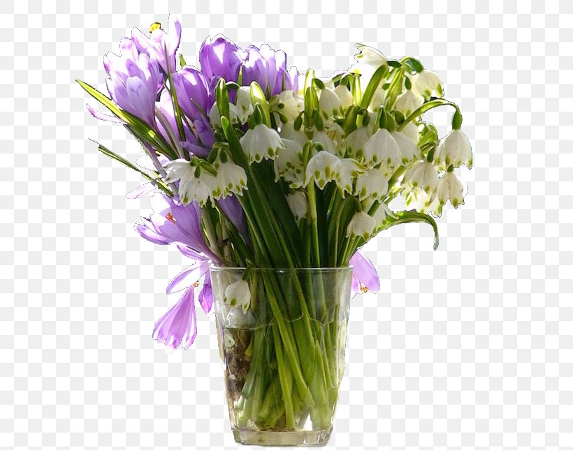 Floral Design Cut Flowers Flower Bouquet Flowerpot, PNG, 603x645px, Floral Design, Crocus, Cut Flowers, Floristry, Flower Download Free