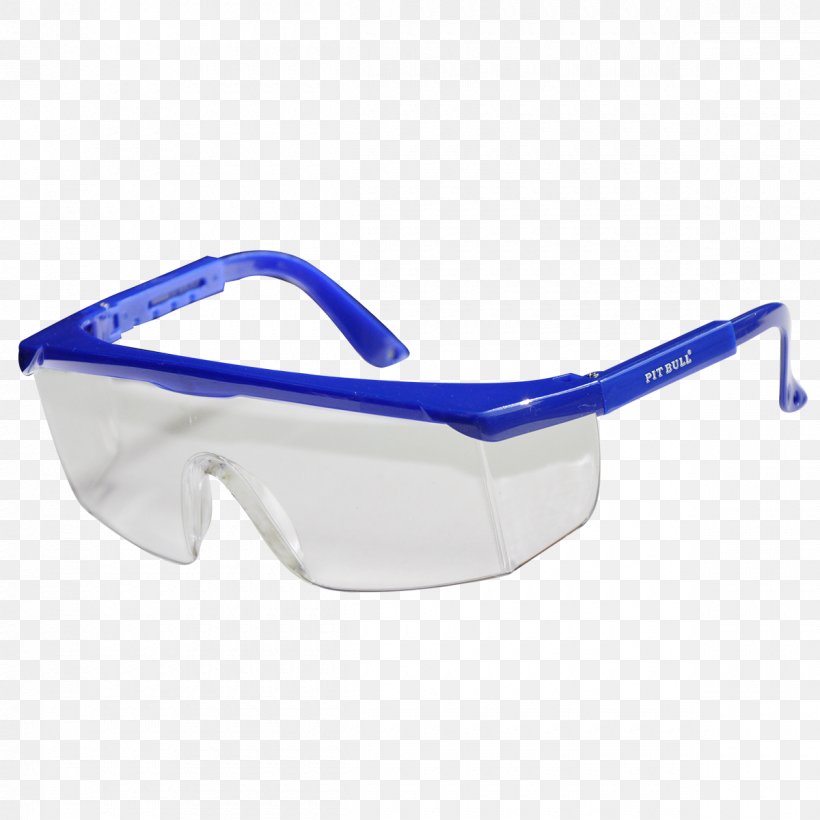 Goggles Personal Protective Equipment Sunglasses Eyewear, PNG, 1200x1200px, Goggles, Aqua, Azure, Blue, Clothing Download Free