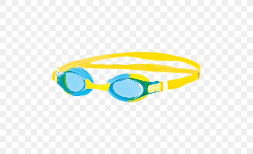 Goggles Sunglasses Anti-fog Swimming, PNG, 500x500px, Goggles, Antifog, Aqua, Buckle, Diving Download Free