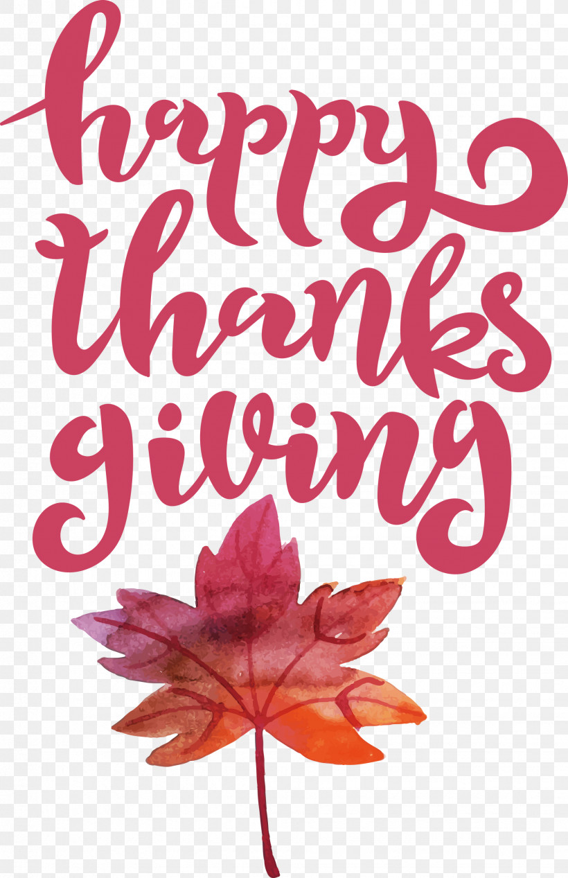 Happy Thanksgiving, PNG, 1941x3000px, Happy Thanksgiving, Biology, Cut Flowers, Floral Design, Flower Download Free