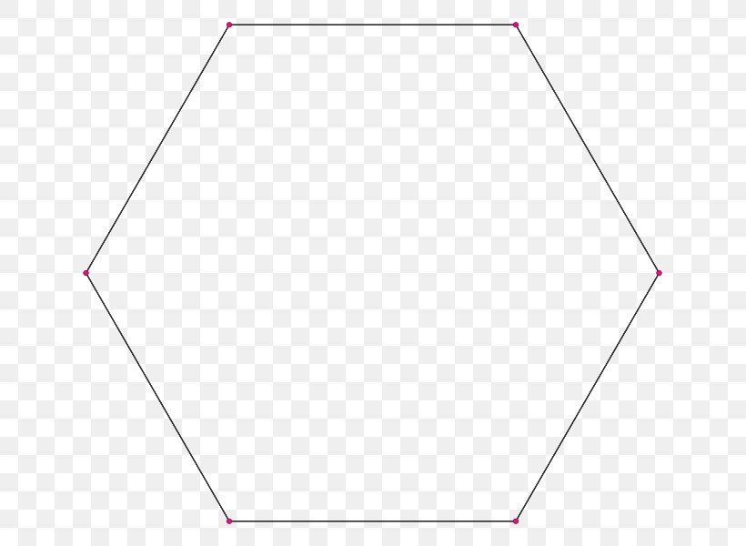 Hexagon Regular Polygon Internal Angle, PNG, 693x600px, Hexagon, Area, Equiangular Polygon, Game, Geometric Shape Download Free