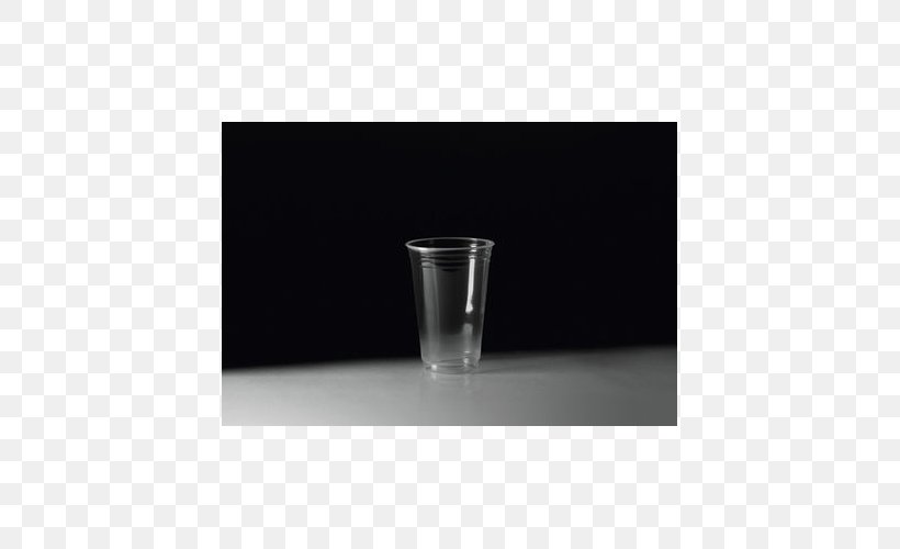 Highball Glass Disposable Cup, PNG, 500x500px, Highball Glass, Cup, Cylinder, Disposable, Glass Download Free
