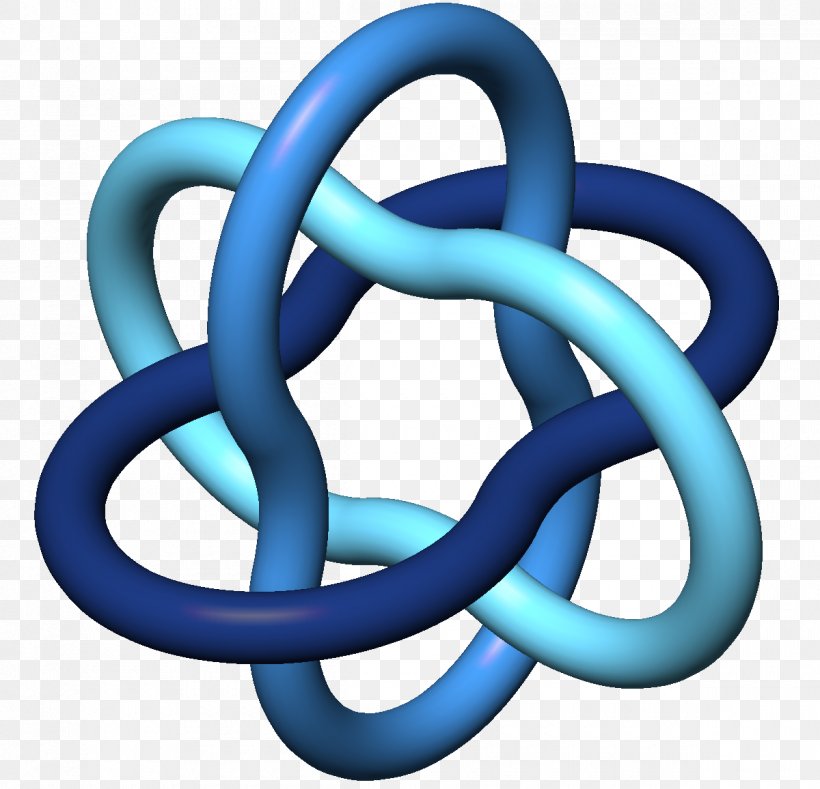 International Congress Of Mathematicians International Mathematical Union Mathematics International Council For Science, PNG, 1200x1156px, International Mathematical Union, Body Jewelry, Borromean Rings, Felix Klein, Fields Medal Download Free