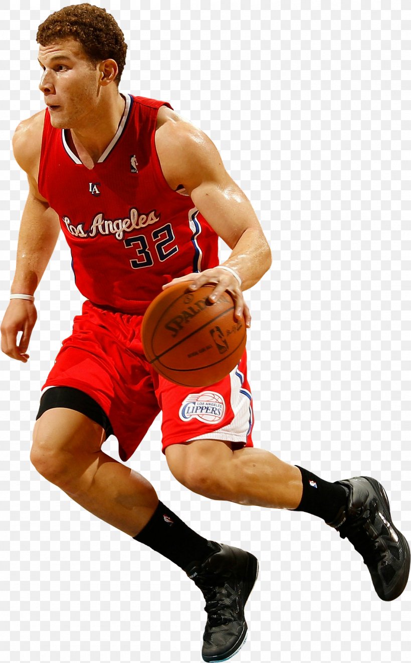 IPhone 4 IPhone 5 IPhone 6 Blake Griffin Los Angeles Clippers, PNG, 1102x1780px, Iphone 4, Basketball Player, Blake Griffin, Iphone, Iphone 5 Download Free