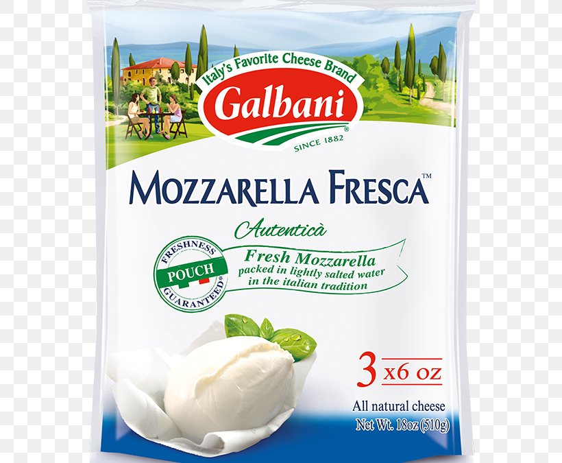 Italian Cuisine Milk Mozzarella Cream Galbani, PNG, 764x675px, Italian Cuisine, Beyaz Peynir, Cheese, Cream, Dairy Product Download Free