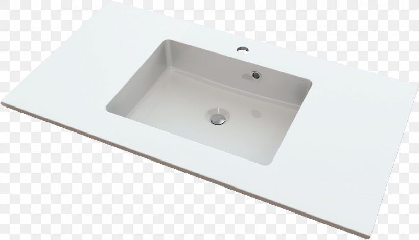 Kitchen Sink Bathroom, PNG, 900x518px, Sink, Bathroom, Bathroom Sink, Hardware, Kitchen Download Free