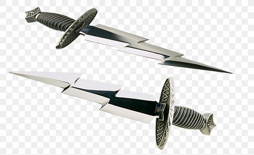 Knife Making Weapon Dagger Blade, PNG, 1280x784px, Knife, Aircraft Engine, Bayonet, Blade, Cold Weapon Download Free