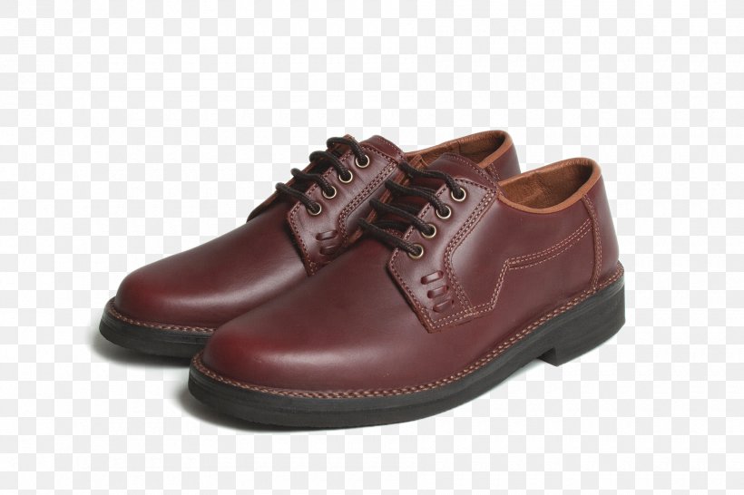 Leather Shoe Boot Footwear Sneakers, PNG, 1800x1200px, Leather, Boot, Brown, Clothing, Dress Shoe Download Free