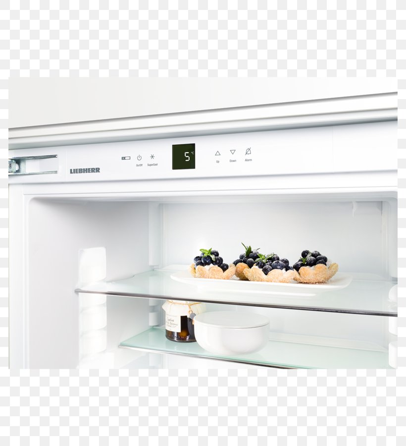 Liebherr IK 2320 Refrigerator Right Liebherr Premium IK 2360 Home Appliance, PNG, 786x900px, Liebherr, Amyotrophic Lateral Sclerosis, Door, Home Appliance, Industrial Design Download Free