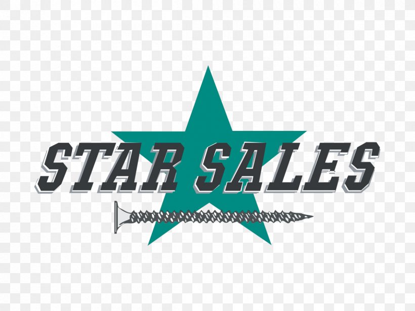 Logo Star Sales & Distributing Corporation Architectural Engineering, PNG, 1200x900px, Logo, Architectural Engineering, Brand, Construction Adhesive, Drywall Download Free