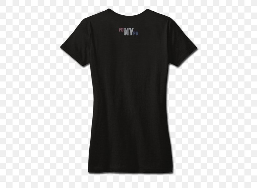 Long-sleeved T-shirt Champion Clothing, PNG, 600x600px, Tshirt, Active Shirt, Austin Dillon, Black, Brand Download Free