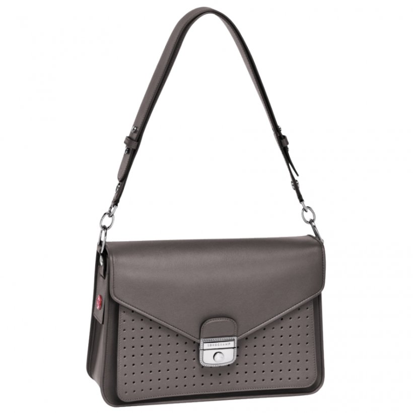 Longchamp Handbag Hobo Bag Fashion, PNG, 880x880px, Longchamp, Bag, Black, Boutique, Brand Download Free