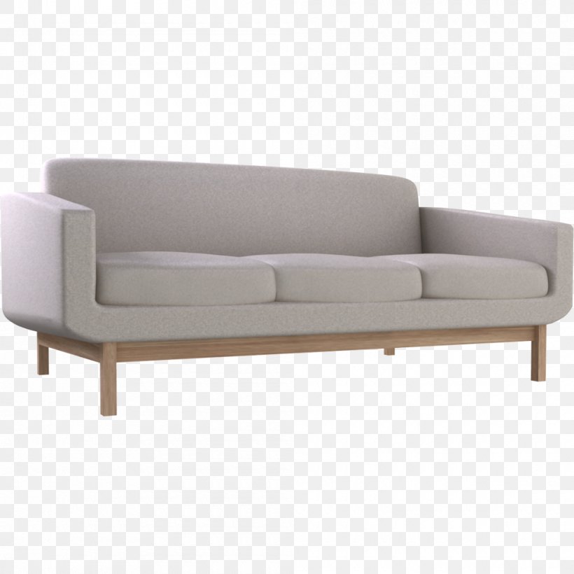 Loveseat Couch Computer-aided Design ArchiCAD Chair, PNG, 1000x1000px, 3d Computer Graphics, Loveseat, Archicad, Armrest, Artlantis Download Free