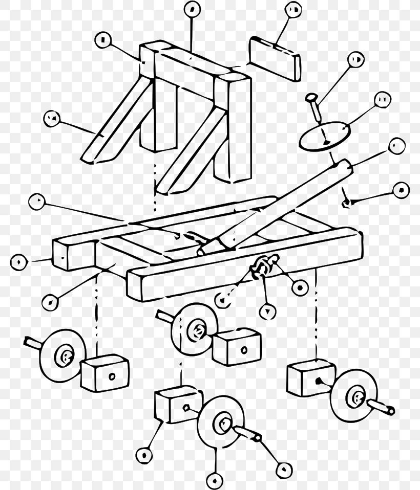 /m/02csf Product Design Car Drawing, PNG, 782x958px, Car, Area, Auto Part, Black And White, Diagram Download Free