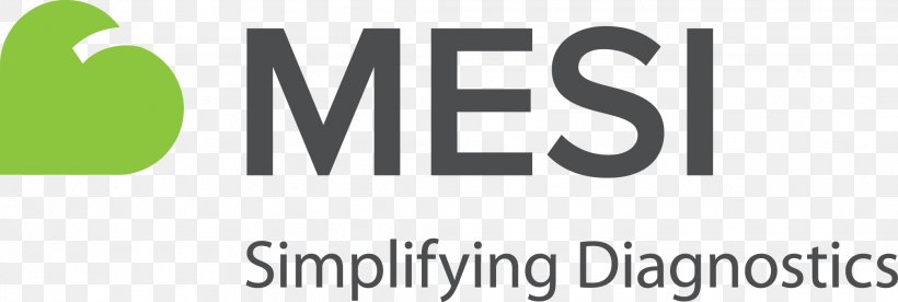 MESI, Development Of Medical Devices, Ltd Logo Corporation Service, PNG, 2085x704px, Logo, Brand, Com, Corporation, Distribution Download Free